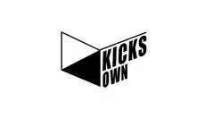 Kicksown Promo Codes July 2026 - 50% Off