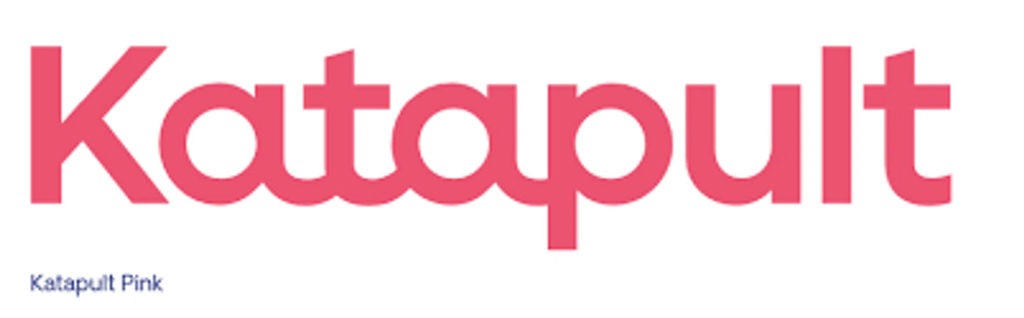 Katapult Promo Codes March 2026 - 38% Off