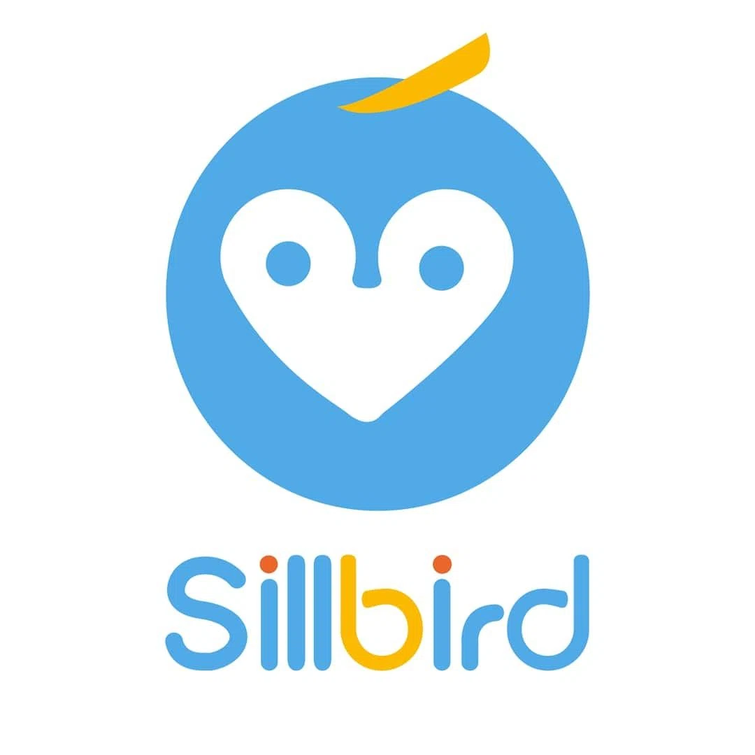 Sillbird Promo Codes June 2026 - 30% Off