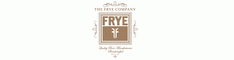 Frye Promo Code & Deals