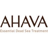 Ahava North America Coupon Codes