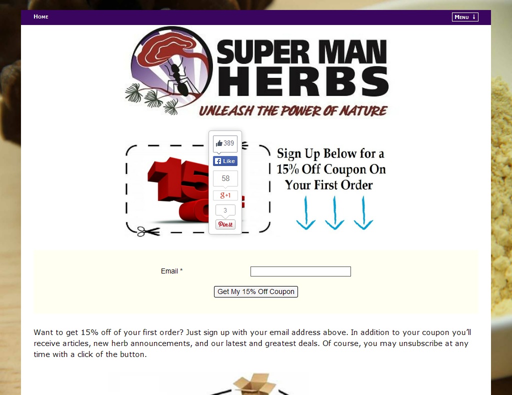 🏆Lost Empire Herbs coupons 2024 20 Off promo codes and coupons for