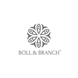 Boll & Branch Coupon & Deals