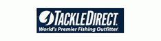 TackleDirect Coupon & Deals