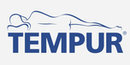 Tempur Sale & Deals