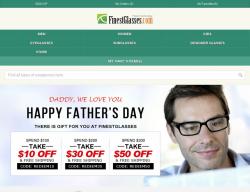 FinestGlasses.com Coupon Code & Deals