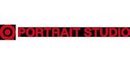 Target Portrait Studio Coupons & Deals