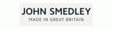 John Smedley Discount Code & Coupons & Promo Codes