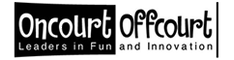 Oncourt Offcourt Coupon & Deals