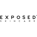 SkinB5 Coupon & Deals