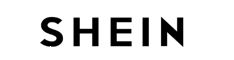 SheIn Coupon & Deals