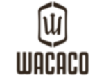Wacaco Discount Codes May 2026 - 70% Off
