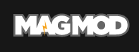 MagMod Coupon Codes May 2026 - 50% Off