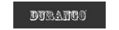 Durango Boots Coupon & Deals