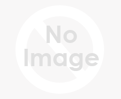 The Gym King Ltd Coupon Codes