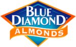 Blue Diamond Coupon Codes