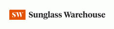 Sunglass Warehouse Coupon & Deals