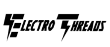 50% Off Electro Threads Discount Codes & Deals March