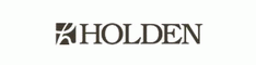 60% Off Holden Outerwear Coupon Codes April