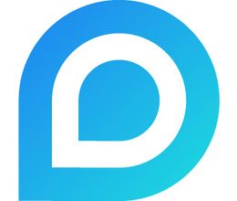Reolink Promo Codes 2017