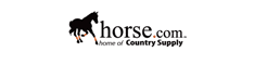 Horse.com Promo Code & Deals