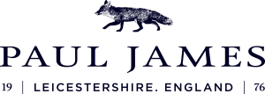 60% Off Paul James Knitwear Discount Codes & Deals August