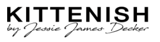 Kittenish Coupon Codes October 2026 - 67% Off
