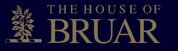 House Of Bruar Discount Codes July 2026 - 69% Off