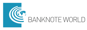 Banknote World Promo Codes February 2026 - 90% Off