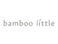 Bamboo Little Promo Codes September 2026 - 73% Off