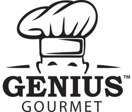 Genius Gourmet Inc. Coupon Codes