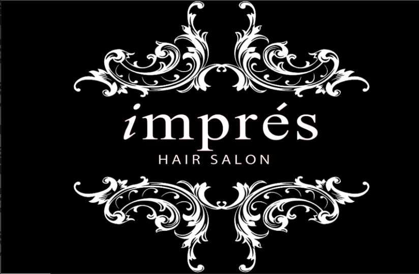 Impres Hair Salon Promo Codes September 2026 - 75% Off