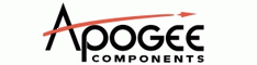Apogee Rockets Coupons & Promo Codes