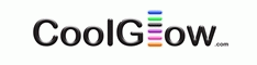 Cool Glow Coupon & Deals