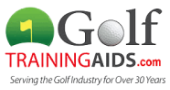 Golf Training Aids Coupon Codes 2023 - 50% Off