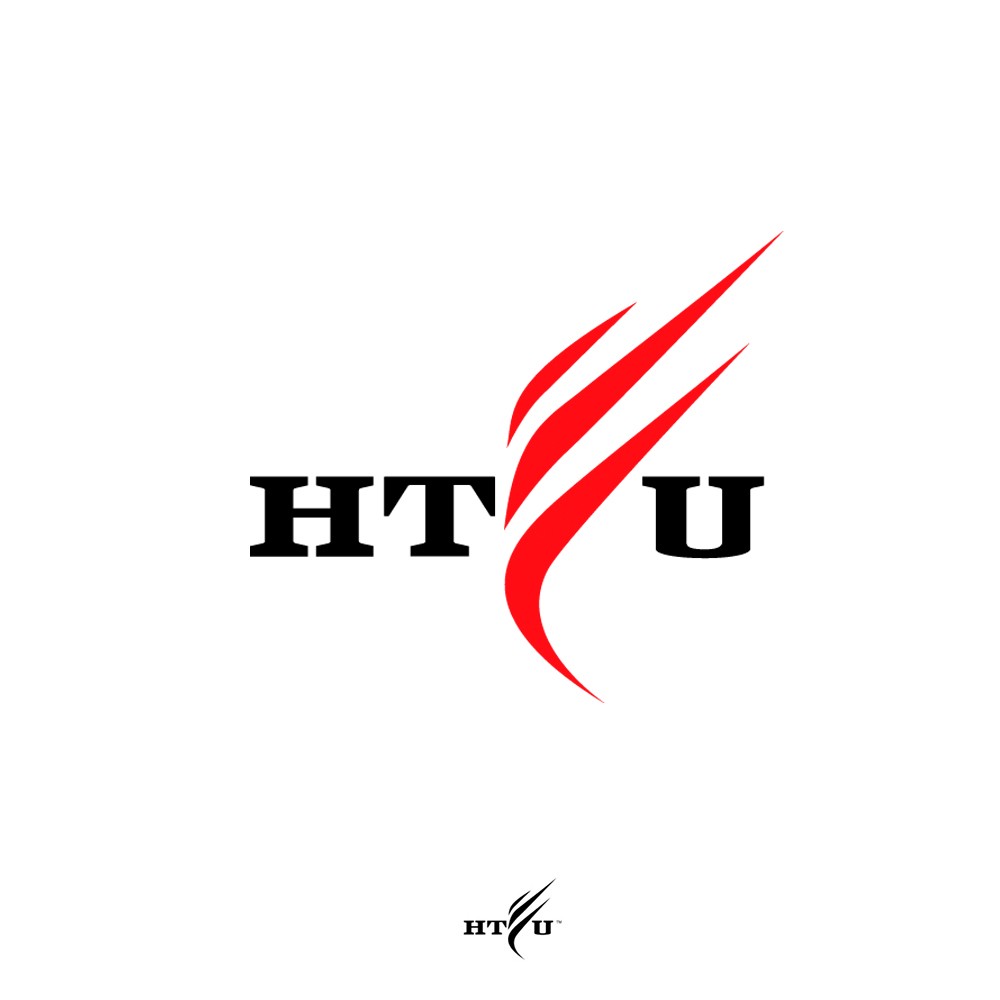 Htfu.com Coupon October