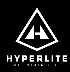 Hyperlite Mountain Gear Coupon & Deals