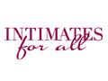 Intimates For All Promo Codes