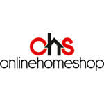 Online Home Shop Promo Codes