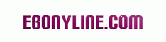 Ebonyline Coupons & Deals
