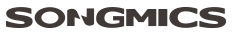 SongMics Coupon Codes April 2025 :get 50% Off