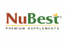 NuBest Coupon Codes