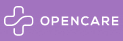 $125 Off Opencare Coupons and Promo Codes â¢ $125 Off - June 2023 November