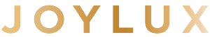 Joylux.com COUPON CODES - 20% for Dec