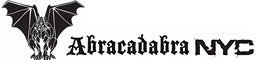Abracadabranyc.com COUPON CODES - 30% for Sep