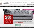 Designer Sofas 4U Coupons | April