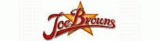 Joe Browns UK Coupon Codes