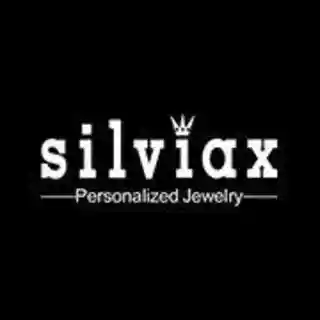 Silviax Jewery Coupon Codes