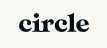 Circle Sportswear Promo Codes July 2026 - 50% Off