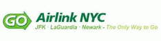Go airlink coupon code
